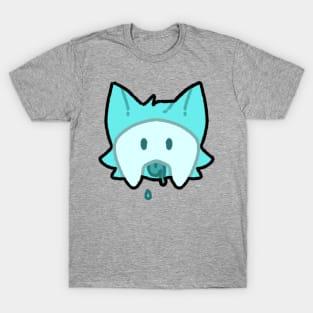 Slime pup T-Shirt